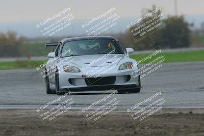 media/Dec-13-2025-OnGrid (Sat) [[98be3c0626]]/Group 3 Pink/Sunset S4/